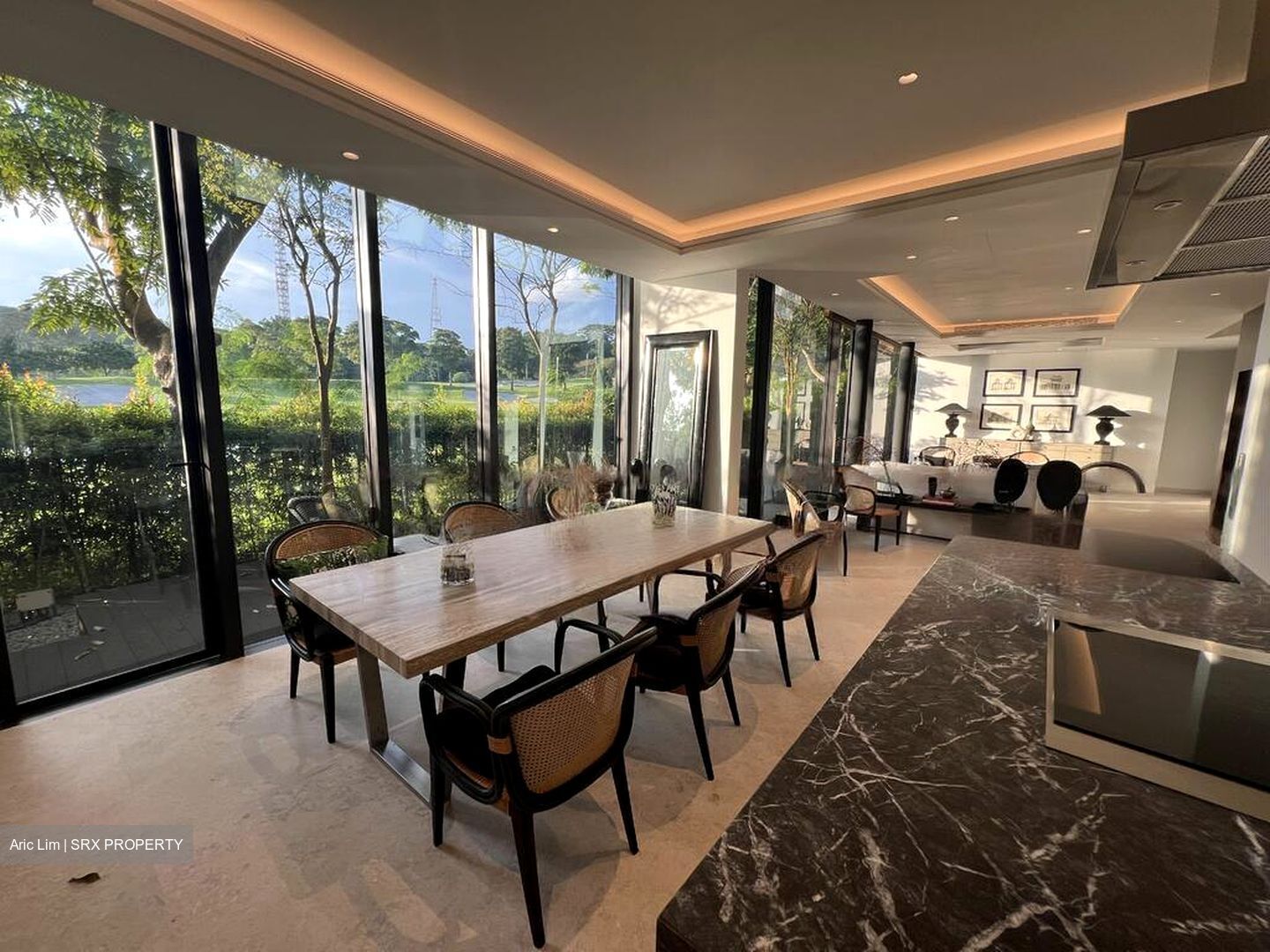 Cove Drive (D4), Semi-Detached #461705711